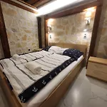 Palms Hotel apartamentowy 4*