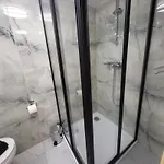 Palms 4* Murter