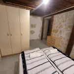 Palms Hotel apartamentowy 4*