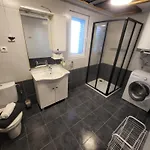 Palms Hotel apartamentowy Murter