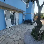 Palms Murter