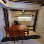Palms Hotel apartamentowy