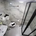 Hotel apartamentowy Palms 4*