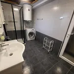 Palms 4*