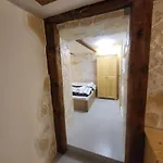Palms 4*