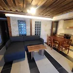 Palms Hotel apartamentowy