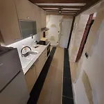 Palms 4*