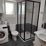 Palms Hotel apartamentowy 4*