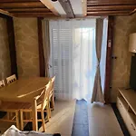 Palms Hotel apartamentowy Murter