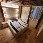 Palms Hotel apartamentowy 4*