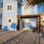 Palms Hotel apartamentowy