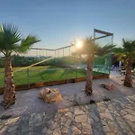 Palms 4* Murter