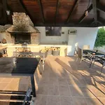 Palms Hotel apartamentowy 4*