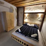 Hotel apartamentowy Palms 4*