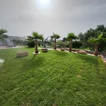 Palms Hotel apartamentowy Murter
