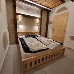 Palms Hotel apartamentowy