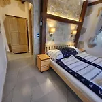 Palms Hotel apartamentowy 4*