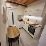 Palms Hotel apartamentowy 4*