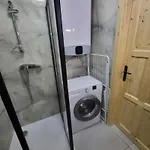 Hotel apartamentowy Palms 4*