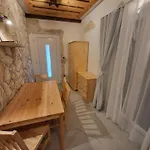 Hotel apartamentowy Palms 4*