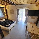Palms 4*