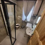 Palms Hotel apartamentowy
