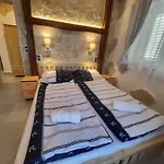Palms Hotel apartamentowy 4*