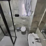 Palms 4* Murter