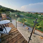 Palms Hotel apartamentowy