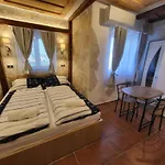 Palms Hotel apartamentowy 4*