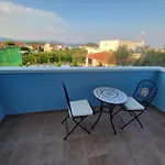 Hotel apartamentowy Palms 4*