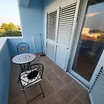 Palms Aparthotel