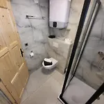 Hotel apartamentowy Palms 4*