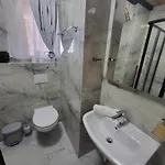 Hotel apartamentowy Palms 4*
