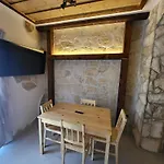 Palms Hotel apartamentowy