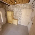 Palms Hotel apartamentowy 4*