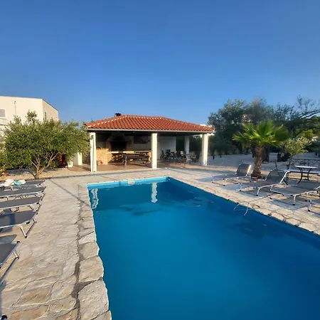 Palms Hotel apartamentowy