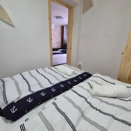Palms Hotel apartamentowy