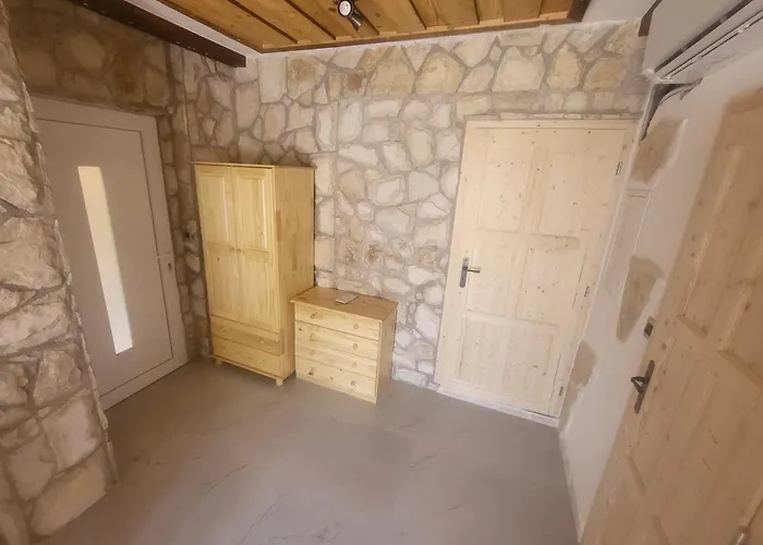 Palms Apartahotel 4*