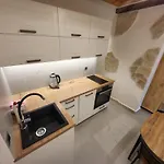 Palms アパートホテル 4*
