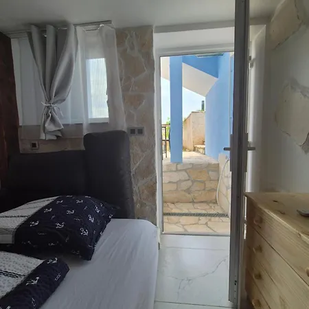 Palms Aparthotel *