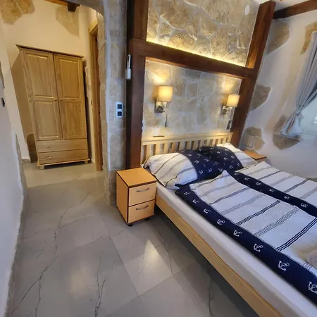 Palms Aparthotel *