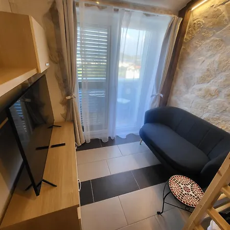 Aparthotel Palms *