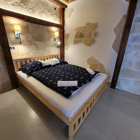Aparthotel Palms